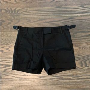 Women’s Zara shorts size small